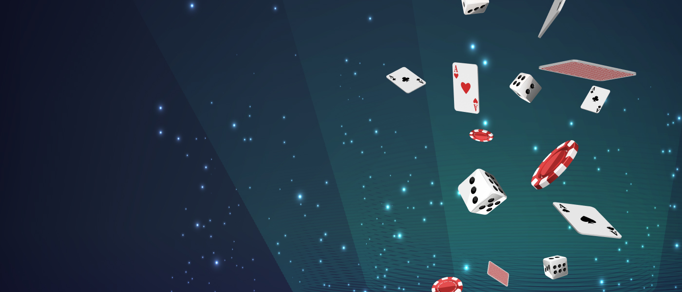 Poker Game Development